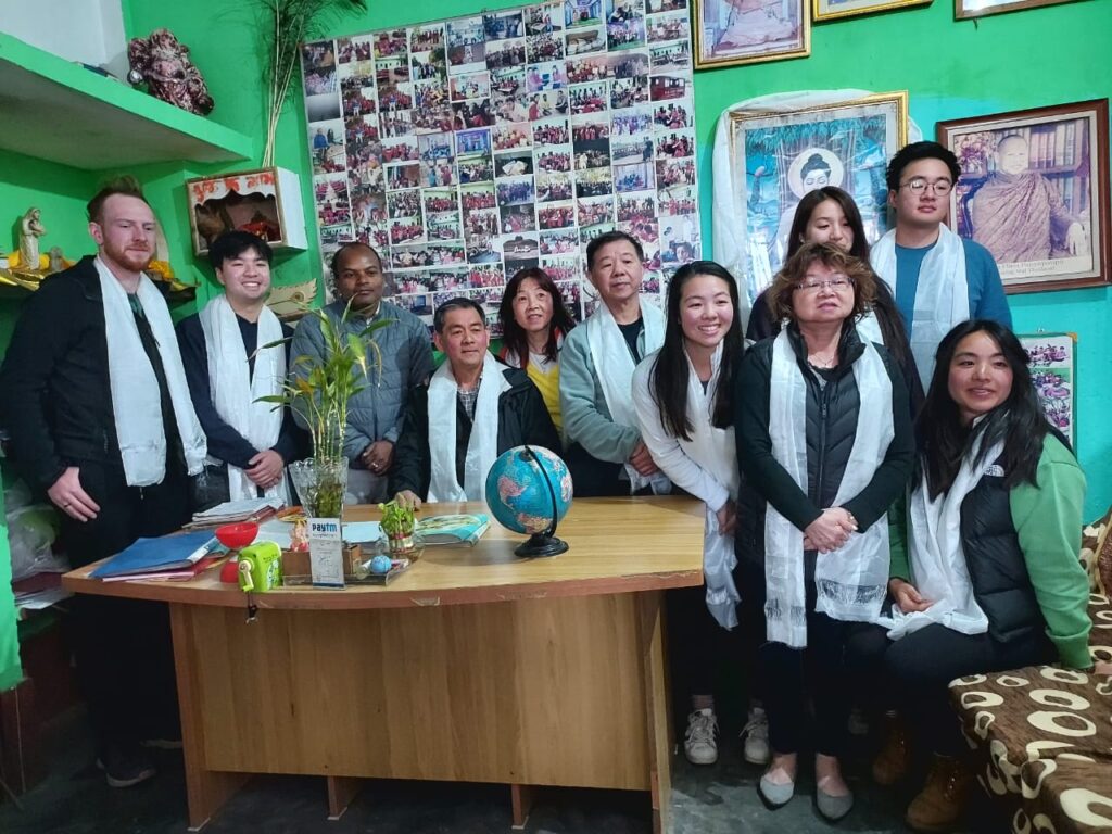 12574089-53ea-41b0-a639-2c414829c828