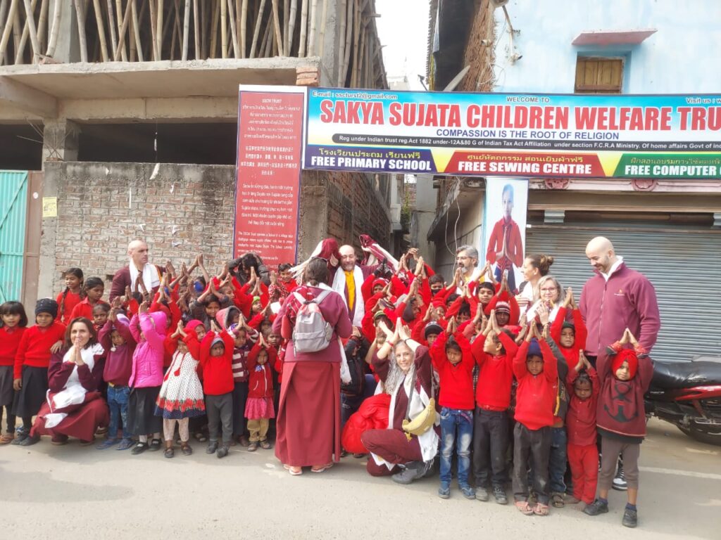 1aecac05-edc8-4f88-bf40-7981d5e99047