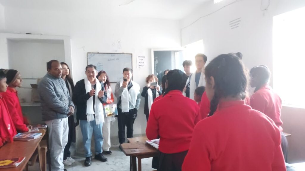 88740317-a511-4bdf-900c-759f4189b3cd