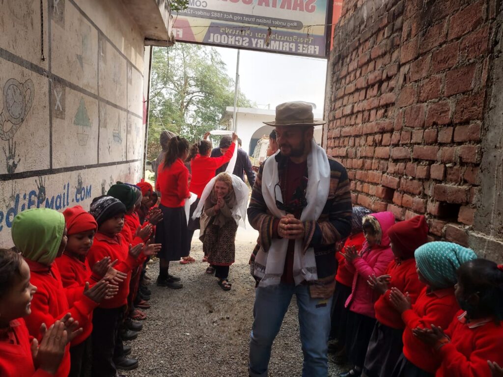 af30a9d8-d60d-4ecc-bc92-43df3166ce91