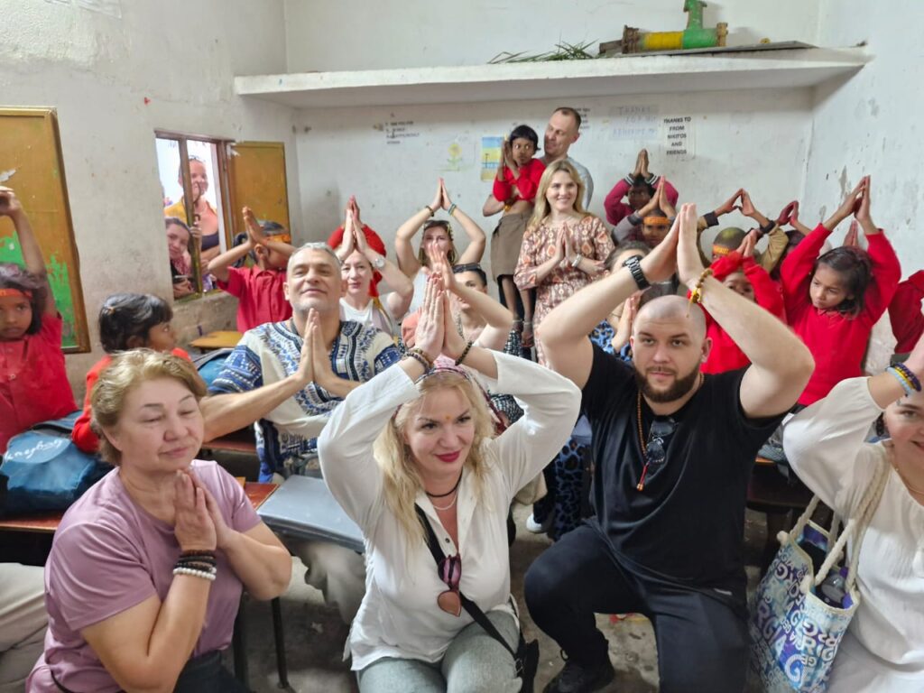 c4a04c32-0f86-4f70-8ffa-be6b623e25b9